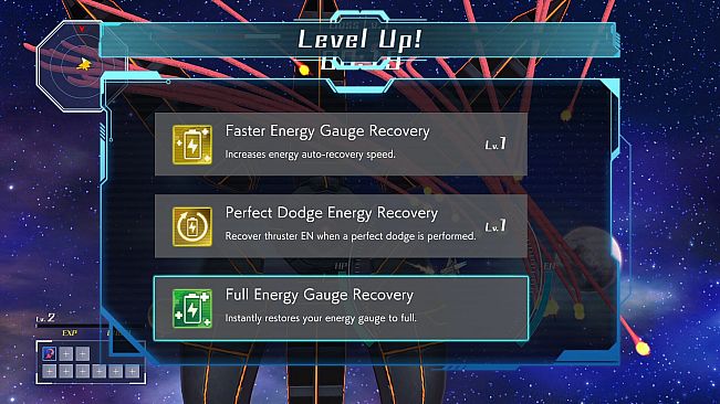 WARHEAD CIRCUS（ウォーヘッド サーカス）