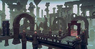 Mato Anomalies - Weapons Pack