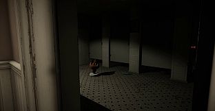 Trapped: Family Vacation