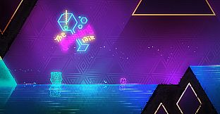 Kalimba - The Dark Void - Solo