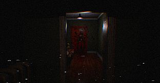 Agoraphobia "Knock Knock"