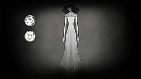 ELISSA ：Body in the bedroom