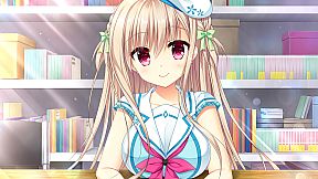 Kakenuke★Forward to Our Sparking Youth!