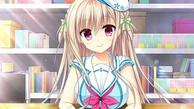 Kakenuke★Forward to Our Sparking Youth!