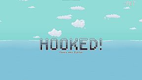 Hearts of the Dungeon List