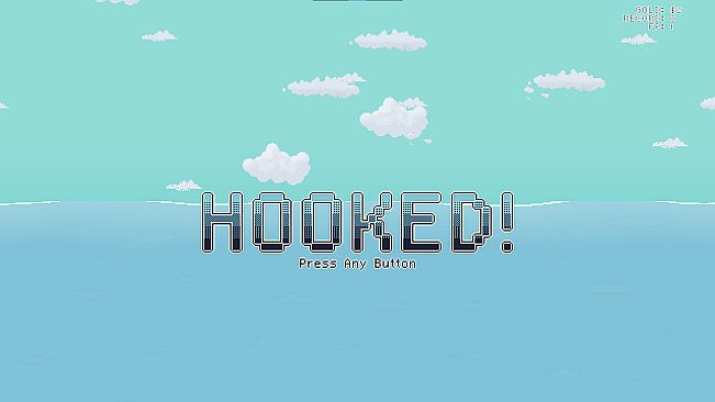 Hearts of the Dungeon List