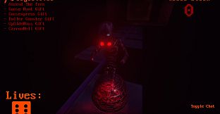 Consolation: Board Meeting - Anthology Edition