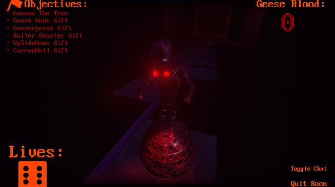 Consolation: Board Meeting - Anthology Edition