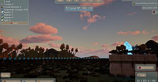 Chronicle Legends: Tower Defense