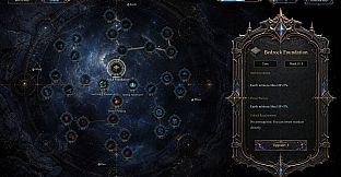 Maiden Covenant: The Infernal Citadel