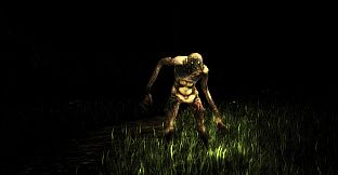 Alone Again: The Countryside