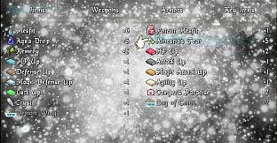 Solenars Edge Heroes