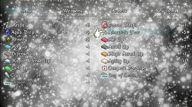 Solenars Edge Heroes