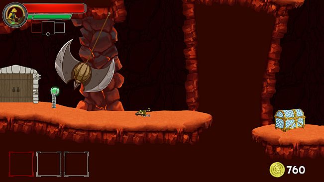 Rize of the Summonds