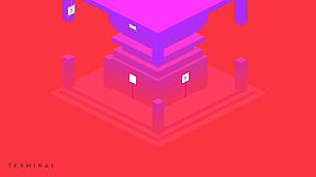 TERMINAL