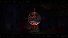 ESPIONAGE: Mafia Evolved