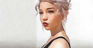 Syren and Friends Roast the Dev