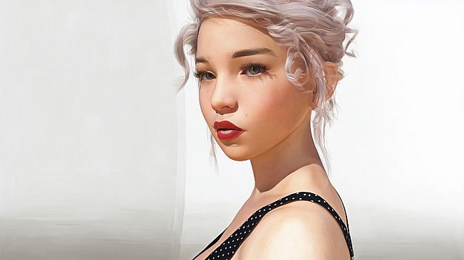 Syren and Friends Roast the Dev