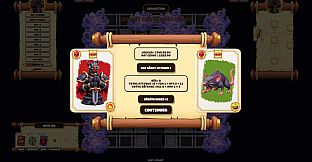 Loot & Rush