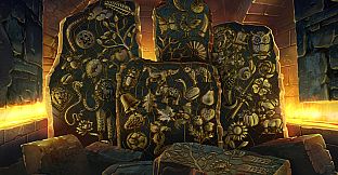 Skyland: Heart of the Mountain