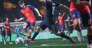 EA SPORTS FC 27