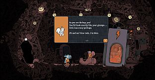 Dorc – suit and time