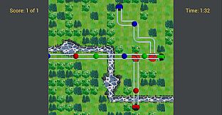 Sorting Your Marbles