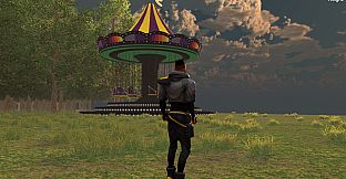 Yatra - Longest Climb Up