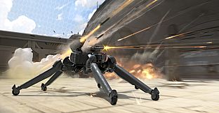 Battle Girls - Wallpapers