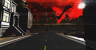 Prelude: Psychological Horror Game