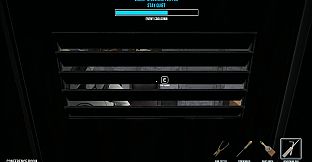 Bunker 1945 - Capture the Gray Wolf