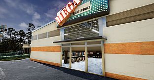 TRADER LIFE SIMULATOR 2