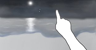 Alzheimer's: Memories