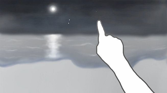 Alzheimer's: Memories