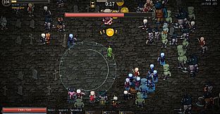 Bonefall