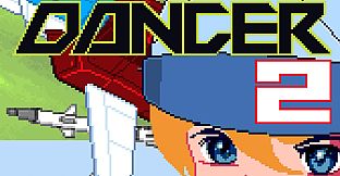 Missile Dancer 2 Soundtrack