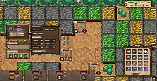 Creator Adventure Legend
