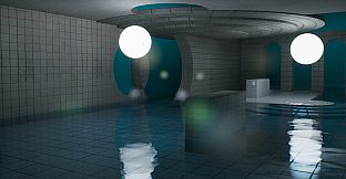 I Have Been Here Before?