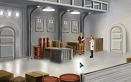 Crystal Shard Adventure Bundle