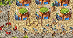 Aloha Paradise Hotel