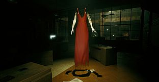 美偶人 Puppet