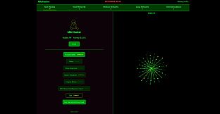 Idle Hacker