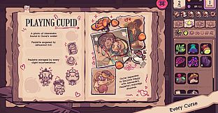 Voodoo Craft