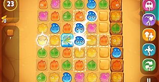 Doodle God: Mighty Trio - Rocket Boost DLC