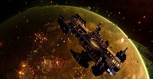 Total War: WARHAMMER 40,000