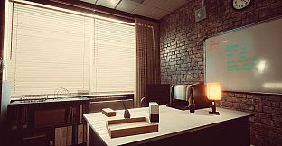 Sign Here: _________