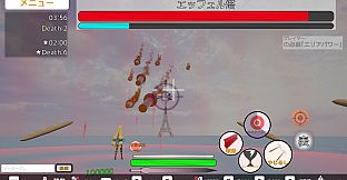 Group Chaos Bottaring