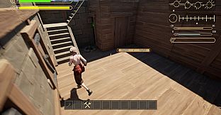 Core Reboot : 4 Seasons