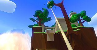 Windlands