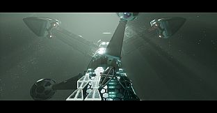 The Adventures of Rob-1E